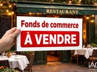 Divers ventes Divers ventes