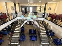 Divers ventes Divers ventes