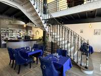 Divers ventes Divers ventes