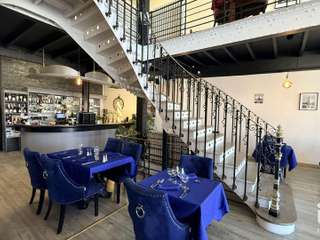 Divers ventes Divers ventes