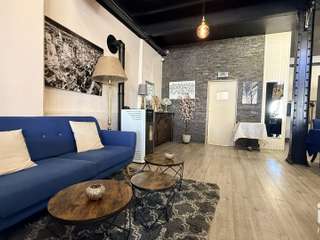 Divers ventes Divers ventes