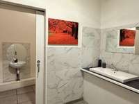 Divers ventes Divers ventes