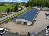 Divers ventes 5 pièces