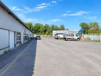 Divers ventes 5 pièces Divers ventes 5 pièces