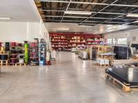 Divers ventes 1 pièce Divers ventes 1 pièce