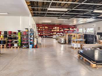 Vente Divers 1 pièceWarcq