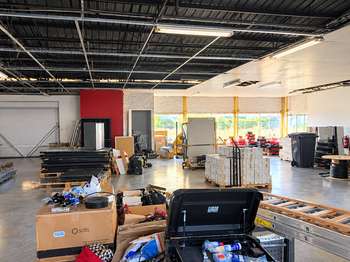 Divers ventes 1 pièce Divers ventes 1 pièce