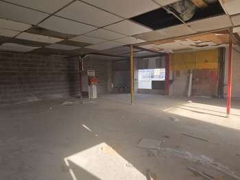 Vente Divers 5 piècesWarcq