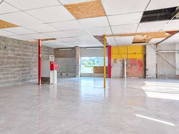 Divers ventes 5 pièces Divers ventes 5 pièces