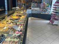 Divers ventes