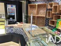 Divers ventes