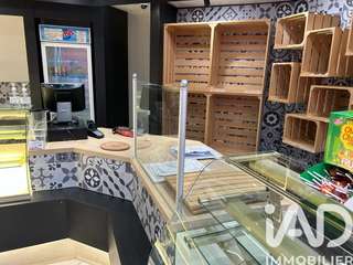 Divers ventes Divers ventes