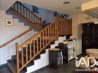 Divers ventes