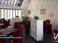 Divers ventes