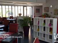 Divers ventes