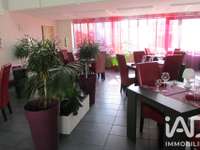 Divers ventes