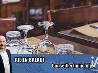 Divers ventes Divers ventes
