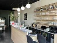 Divers ventes