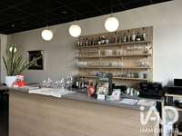 Divers ventes