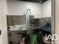 Divers ventes