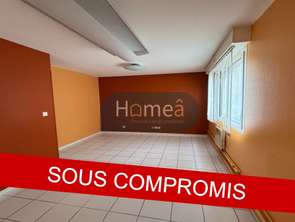 Vente Divers 2 piècesYvetot