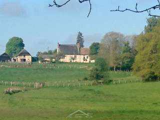 Divers ventes 7 pièces