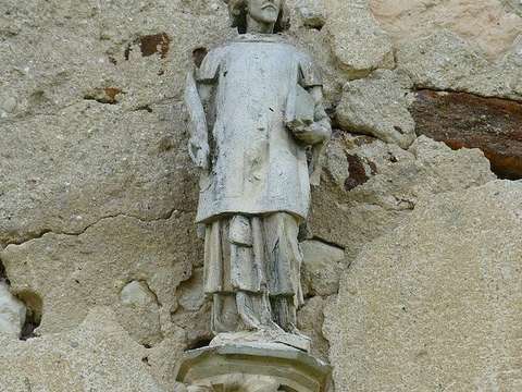 Divers ventes 7 pièces