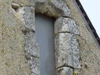 Divers ventes 7 pièces