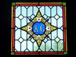 Divers ventes 7 pièces