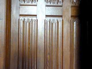 Divers ventes 7 pièces