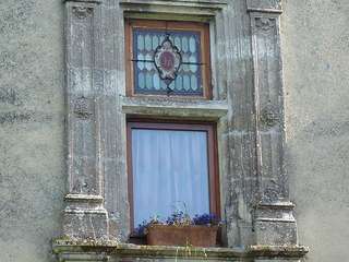 Divers ventes 7 pièces