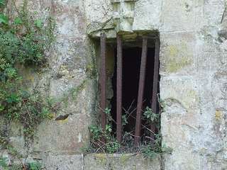 Divers ventes 7 pièces