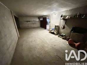 Vente Garage et parking 68 m&sup2;Agde