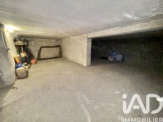 Vente garage et parking Vente garage et parking