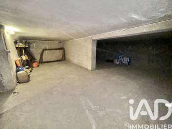 Vente garage et parking Vente garage et parking
