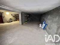 Vente garage et parking Vente garage et parking