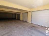 Vente garage et parking Vente garage et parking
