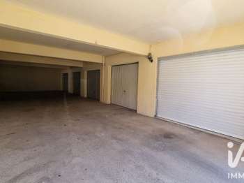 Vente garage et parking Agde 34