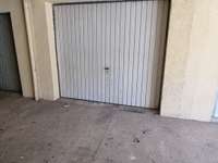 Vente garage et parking Vente garage et parking