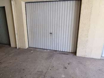 Vente garage et parking Vente garage et parking