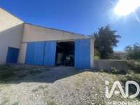 Vente garage et parking