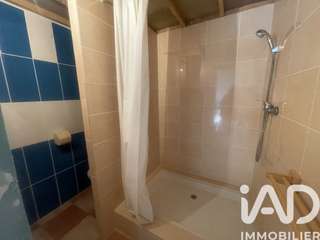 Vente garage et parking