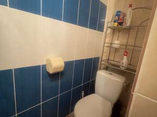 Vente garage et parking