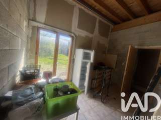 Vente garage et parking