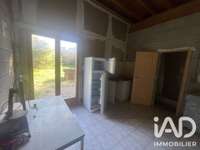 Vente garage et parking Vente garage et parking