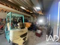Vente garage et parking Vente garage et parking