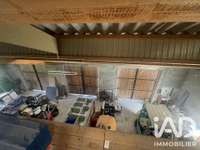 Vente garage et parking Vente garage et parking