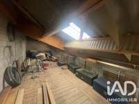 Vente garage et parking Vente garage et parking