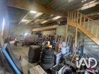 Vente garage et parking Vente garage et parking