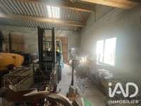 Vente garage et parking Vente garage et parking